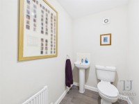 Images for Maygreen Avenue, Cotgrave, NG12