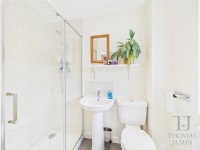Images for Maygreen Avenue, Cotgrave, NG12