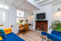 Images for Widdowsons Row, Ruddington, NG11