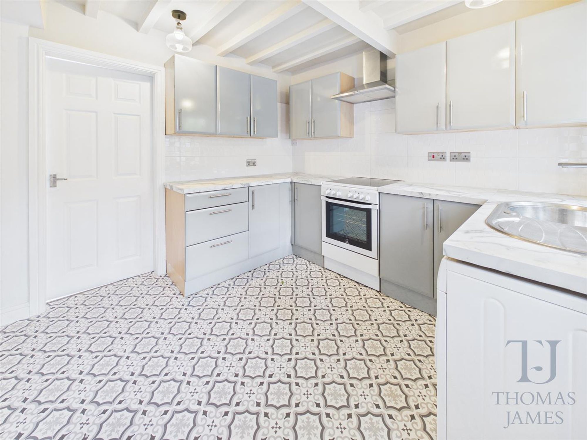 Images for Widdowsons Row, Ruddington, NG11