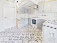 Images for Widdowsons Row, Ruddington, NG11