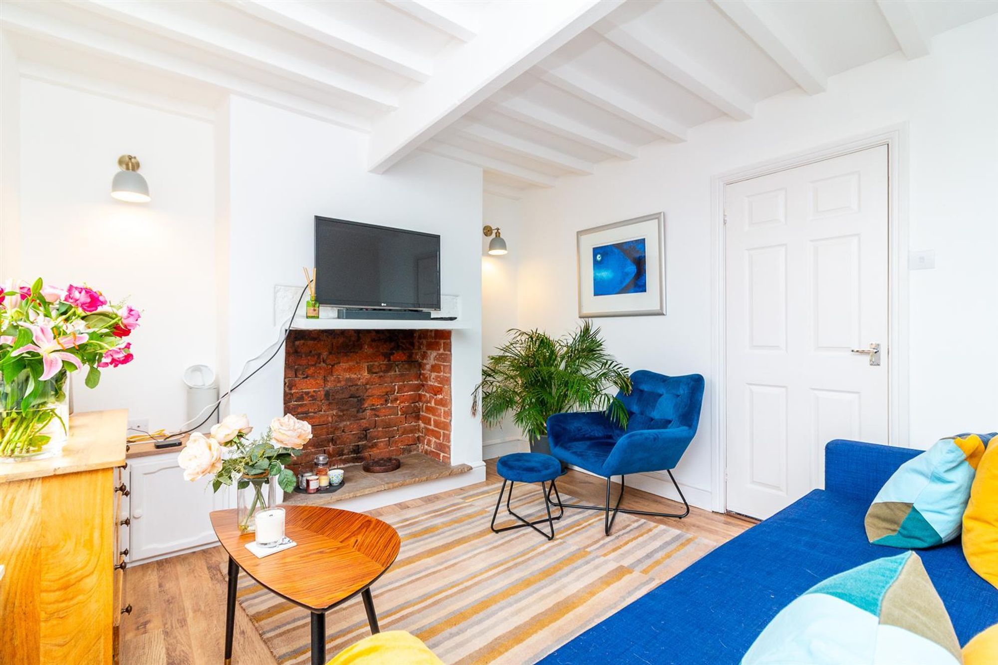 Images for Widdowsons Row, Ruddington, NG11