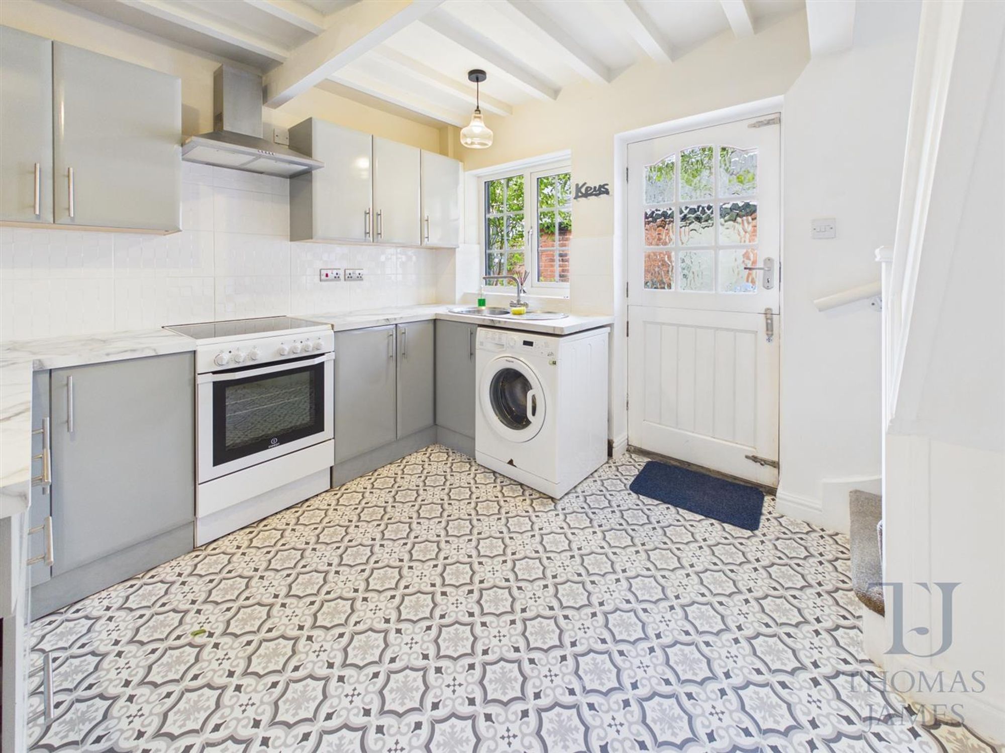 Images for Widdowsons Row, Ruddington, NG11