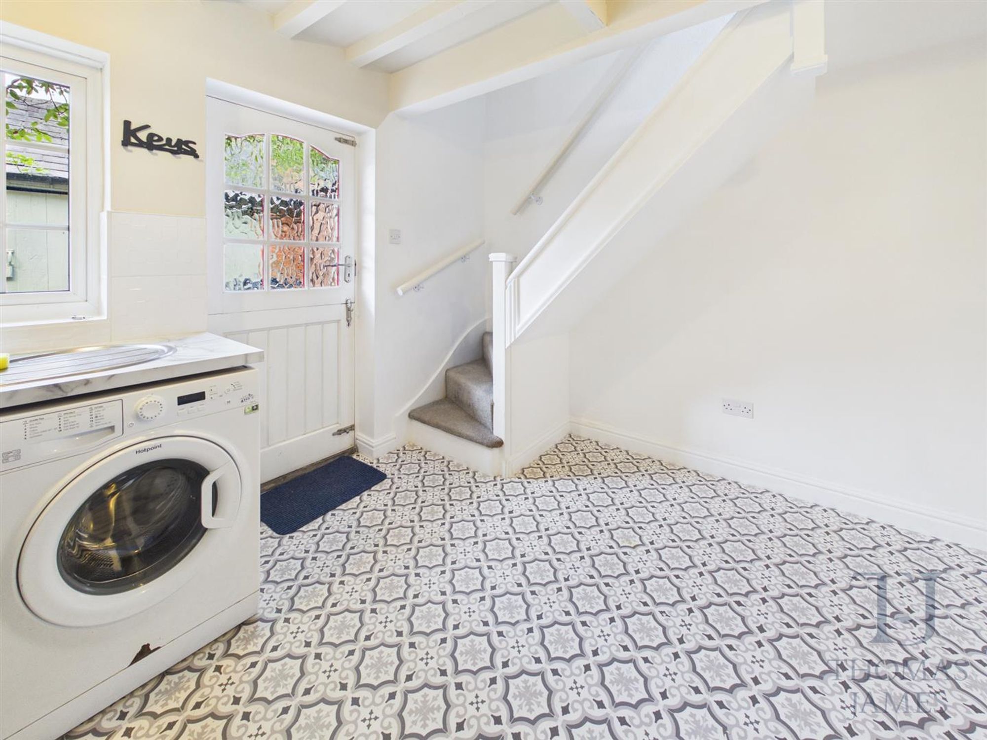 Images for Widdowsons Row, Ruddington, NG11