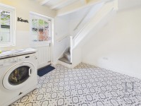 Images for Widdowsons Row, Ruddington, NG11