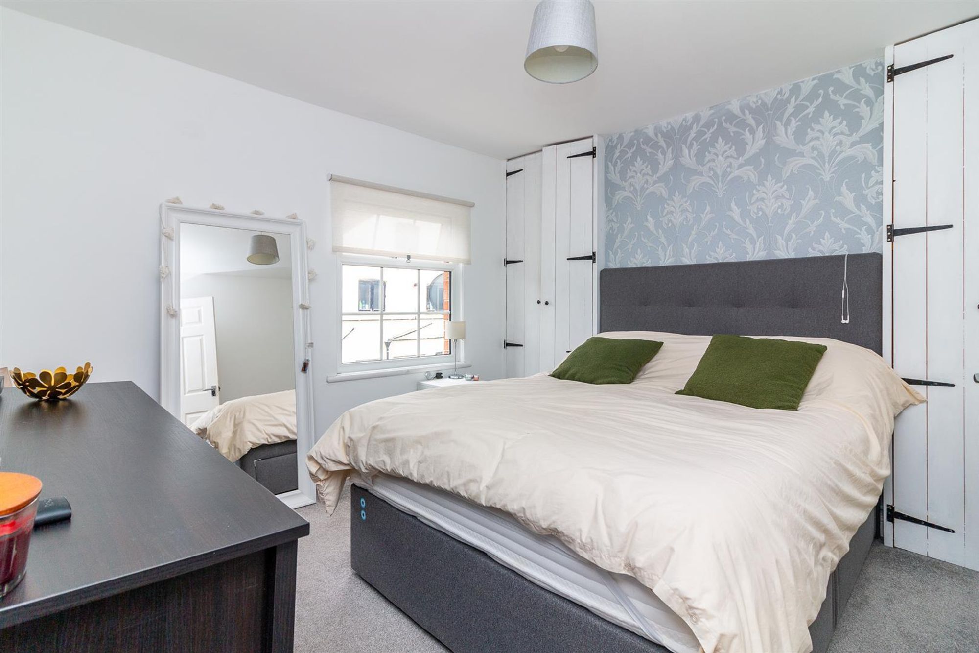 Images for Widdowsons Row, Ruddington, NG11