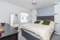 Images for Widdowsons Row, Ruddington, NG11