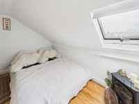 Images for Widdowsons Row, Ruddington, NG11