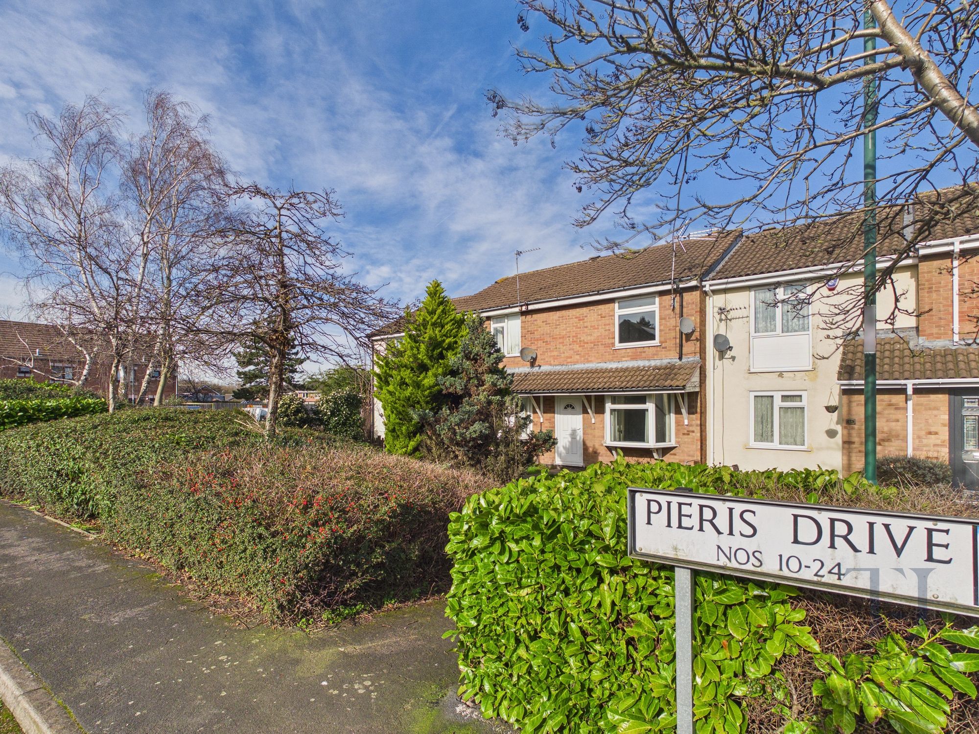 Images for Pieris Drive, Nottingham, NG11