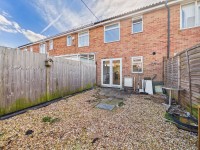 Images for Pieris Drive, Nottingham, NG11