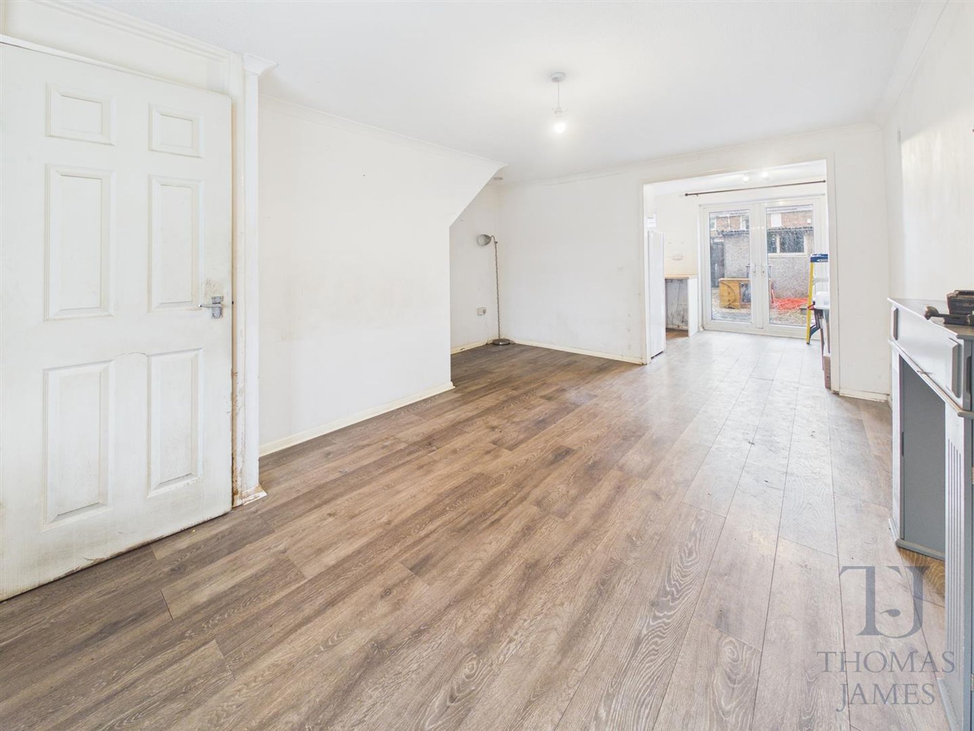 Images for Pieris Drive, Nottingham, NG11