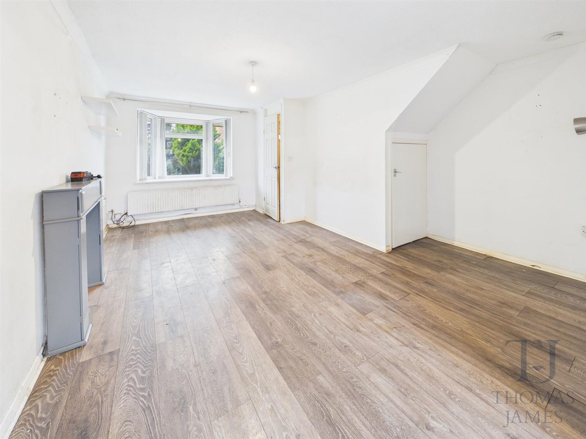 Images for Pieris Drive, Nottingham, NG11