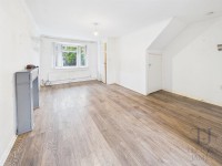 Images for Pieris Drive, Nottingham, NG11