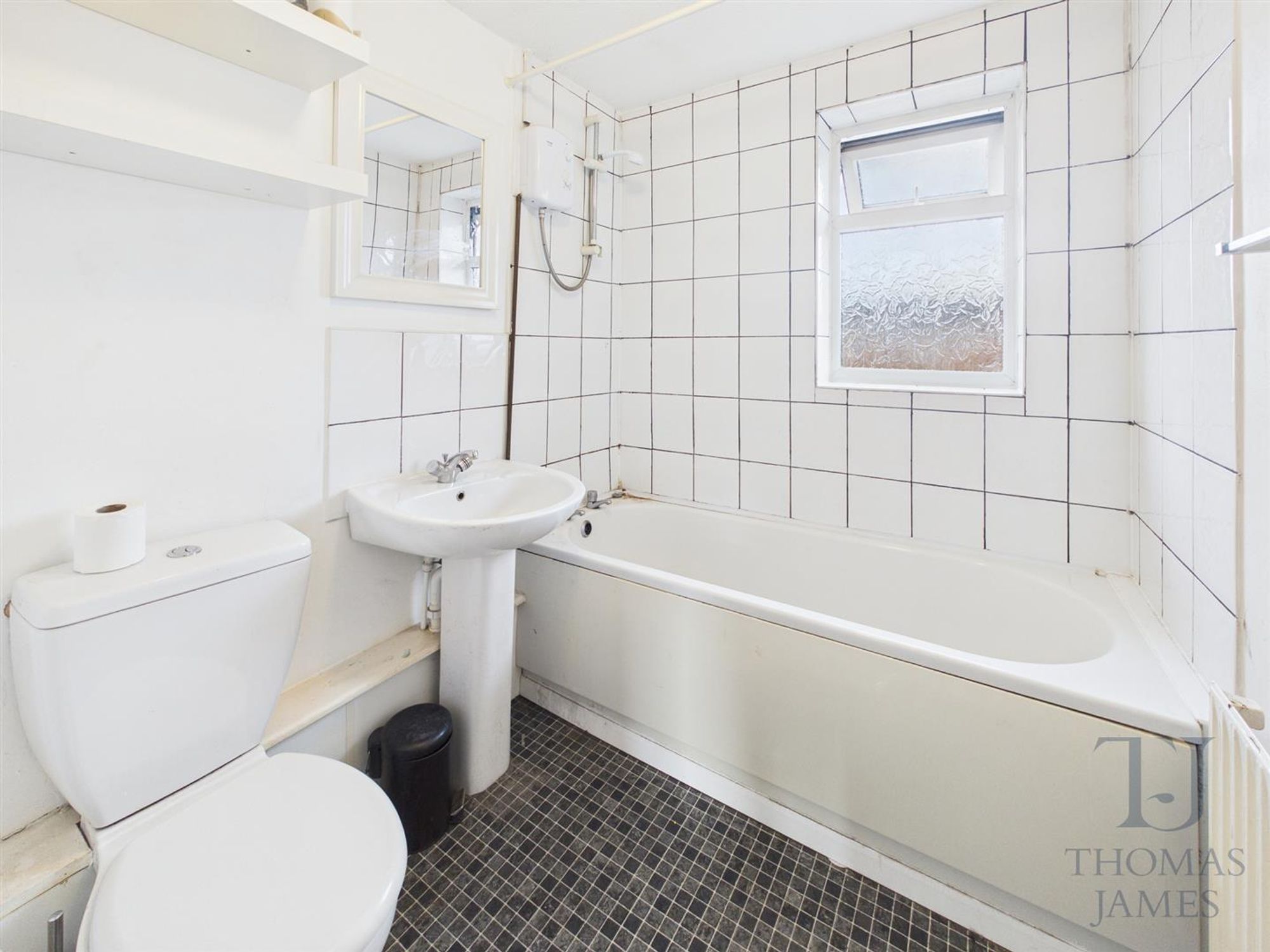 Images for Pieris Drive, Nottingham, NG11
