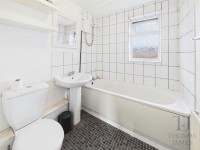 Images for Pieris Drive, Nottingham, NG11