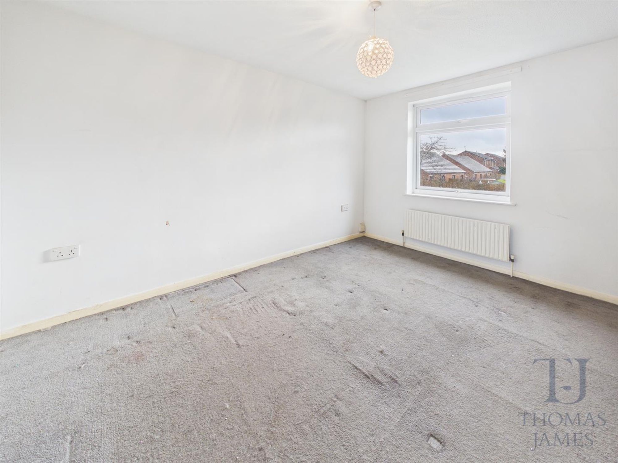 Images for Pieris Drive, Nottingham, NG11