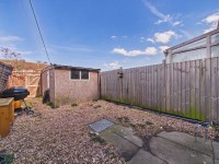 Images for Pieris Drive, Nottingham, NG11