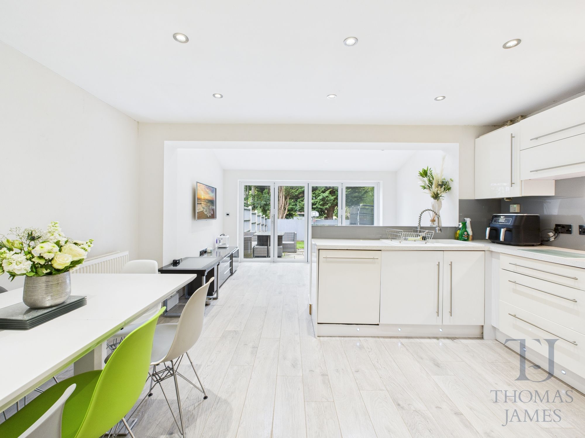 Images for Henson Close, Radcliffe-On-Trent, NG12