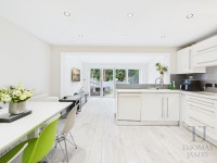 Images for Henson Close, Radcliffe-On-Trent, NG12