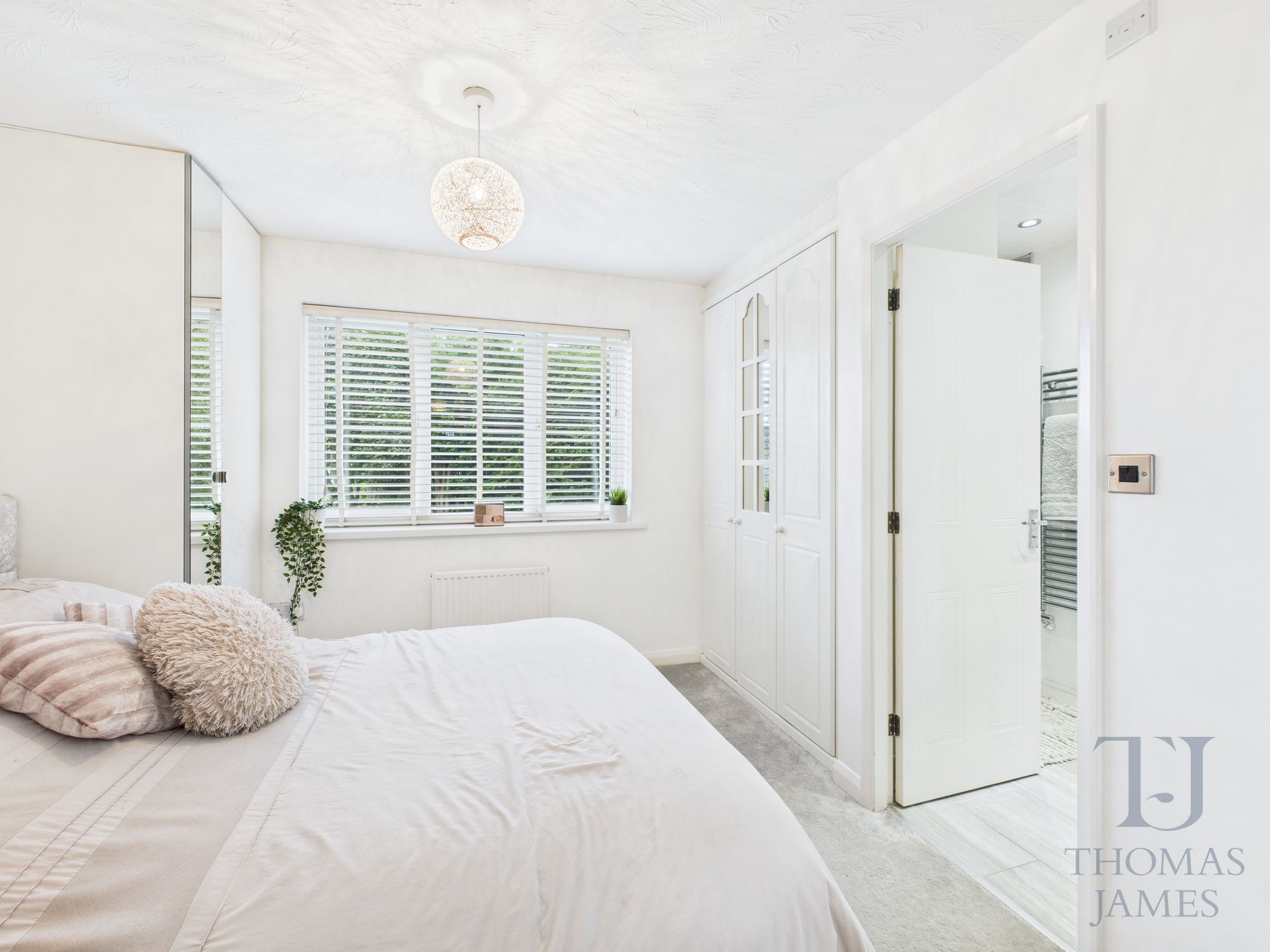 Images for Henson Close, Radcliffe-On-Trent, NG12