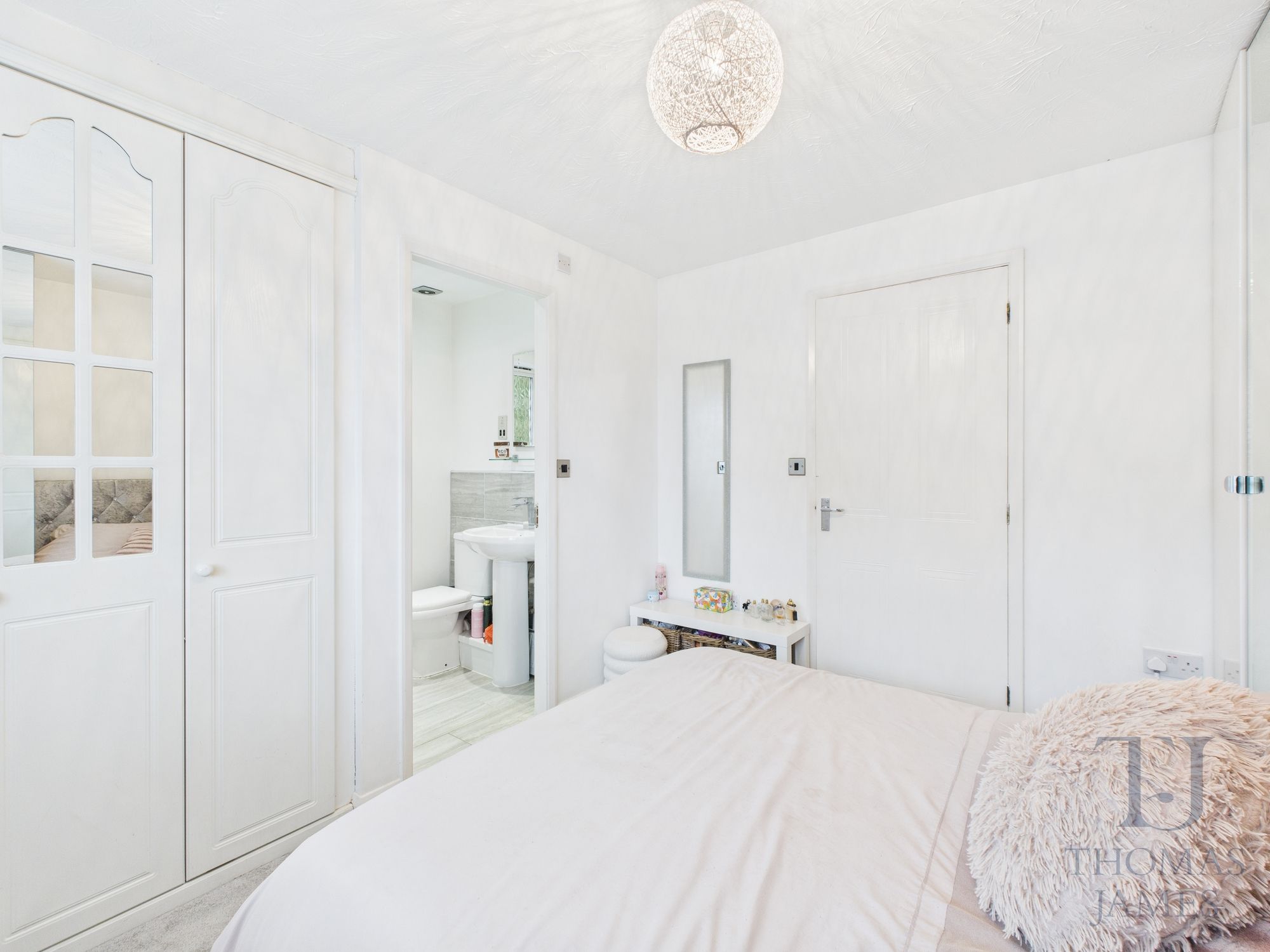 Images for Henson Close, Radcliffe-On-Trent, NG12