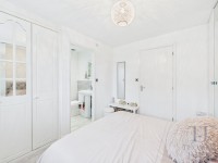 Images for Henson Close, Radcliffe-On-Trent, NG12