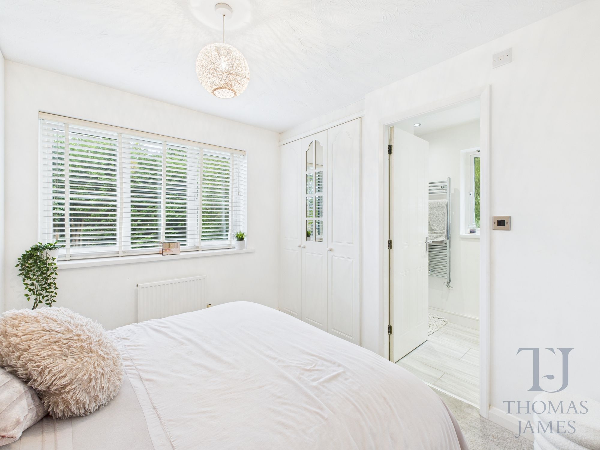 Images for Henson Close, Radcliffe-On-Trent, NG12