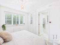 Images for Henson Close, Radcliffe-On-Trent, NG12