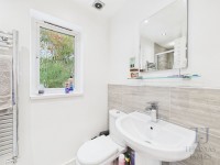 Images for Henson Close, Radcliffe-On-Trent, NG12