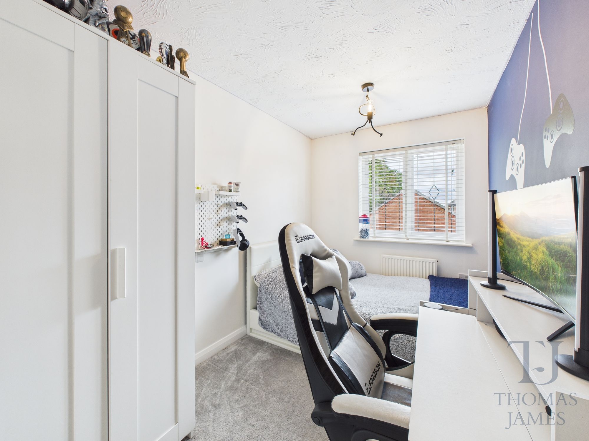 Images for Henson Close, Radcliffe-On-Trent, NG12