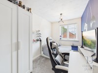 Images for Henson Close, Radcliffe-On-Trent, NG12