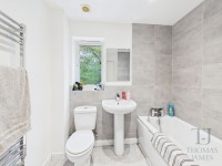 Images for Henson Close, Radcliffe-On-Trent, NG12