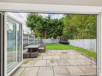 Images for Henson Close, Radcliffe-On-Trent, NG12