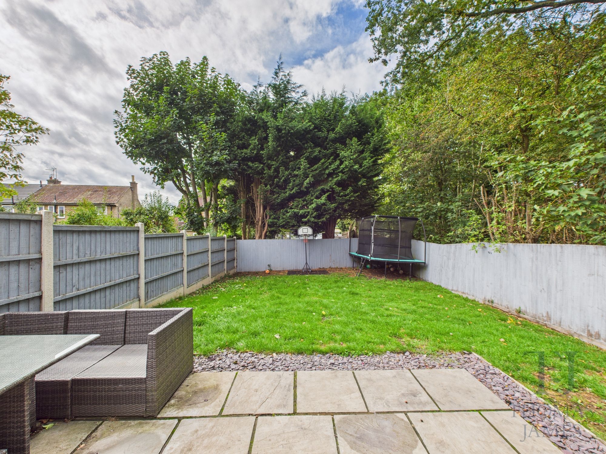 Images for Henson Close, Radcliffe-On-Trent, NG12