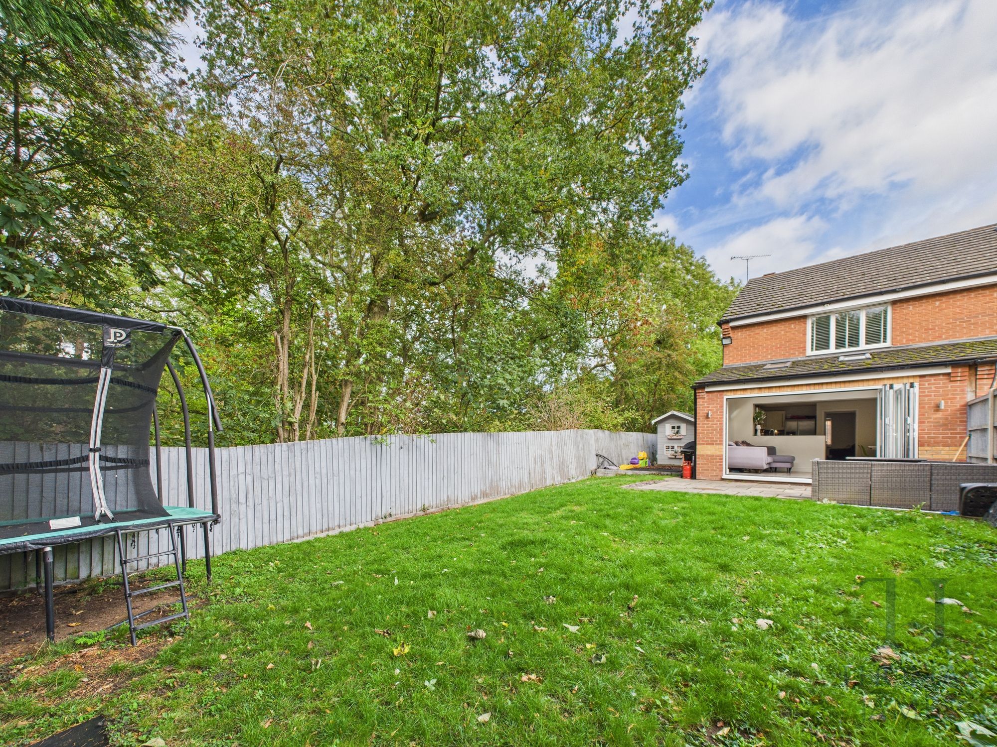 Images for Henson Close, Radcliffe-On-Trent, NG12