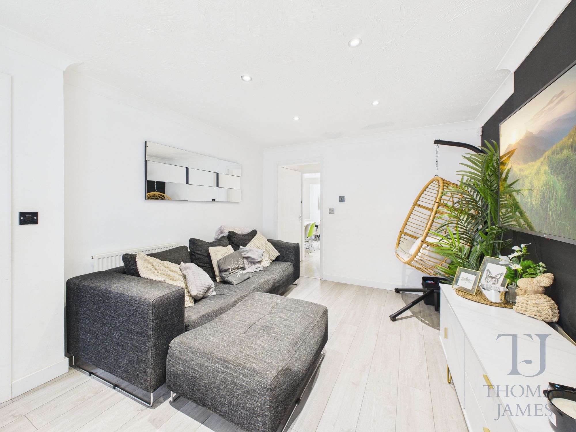Images for Henson Close, Radcliffe-On-Trent, NG12