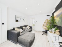 Images for Henson Close, Radcliffe-On-Trent, NG12