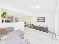Images for Henson Close, Radcliffe-On-Trent, NG12