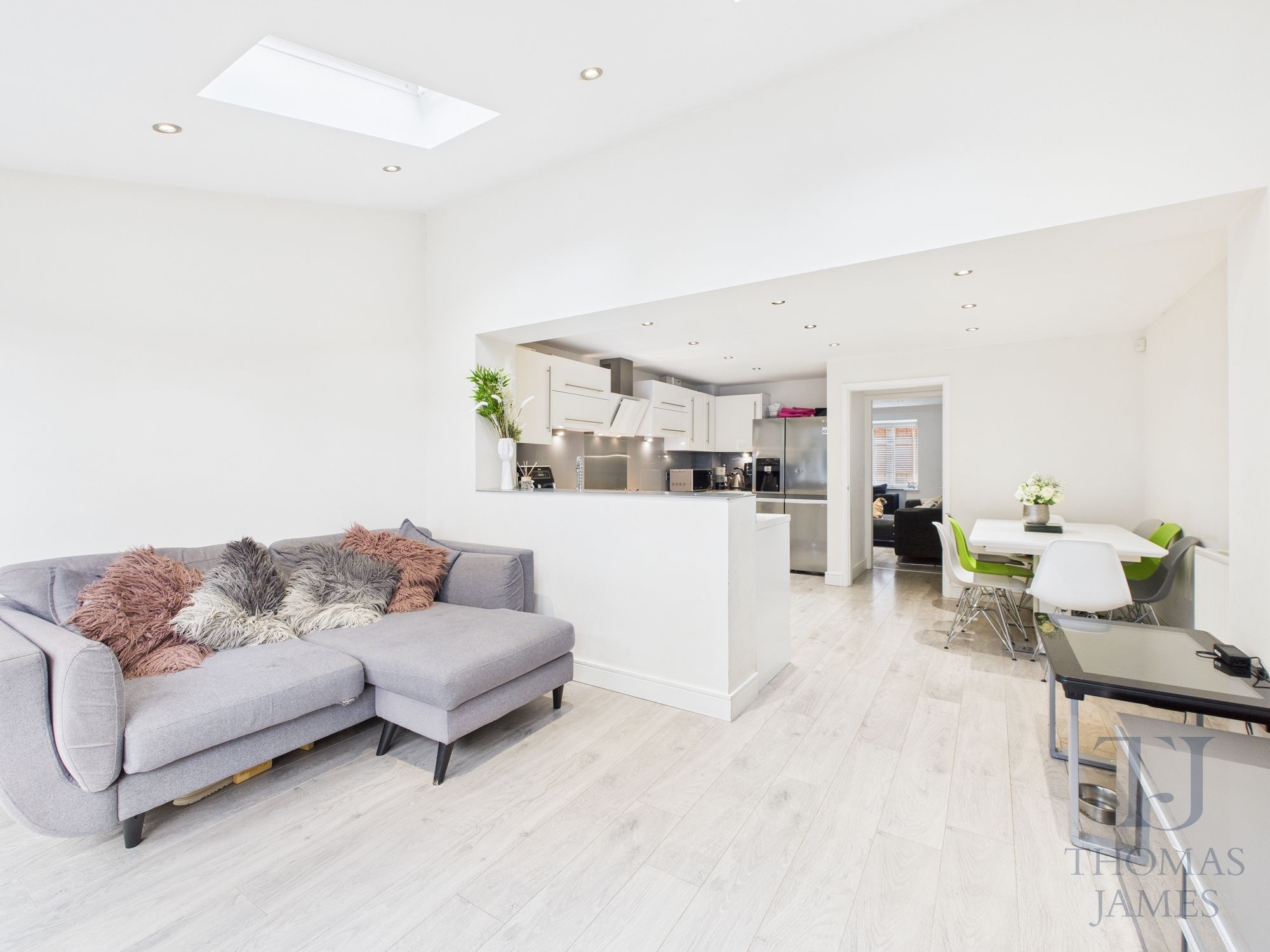 Images for Henson Close, Radcliffe-On-Trent, NG12