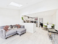 Images for Henson Close, Radcliffe-On-Trent, NG12