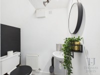 Images for Henson Close, Radcliffe-On-Trent, NG12