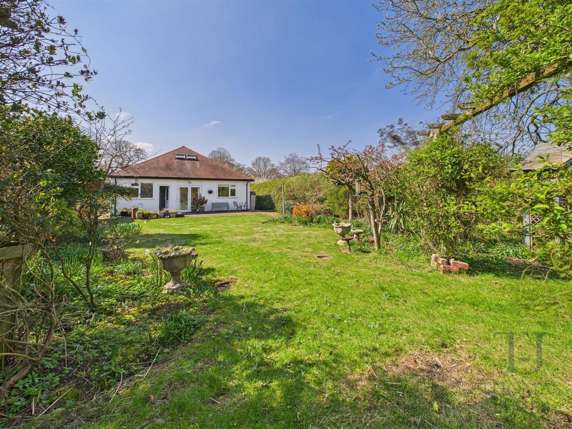 Images for Loughborough Road, Bunny, NG11