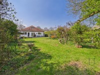 Images for Loughborough Road, Bunny, NG11