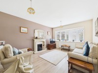 Images for Loughborough Road, Bunny, NG11
