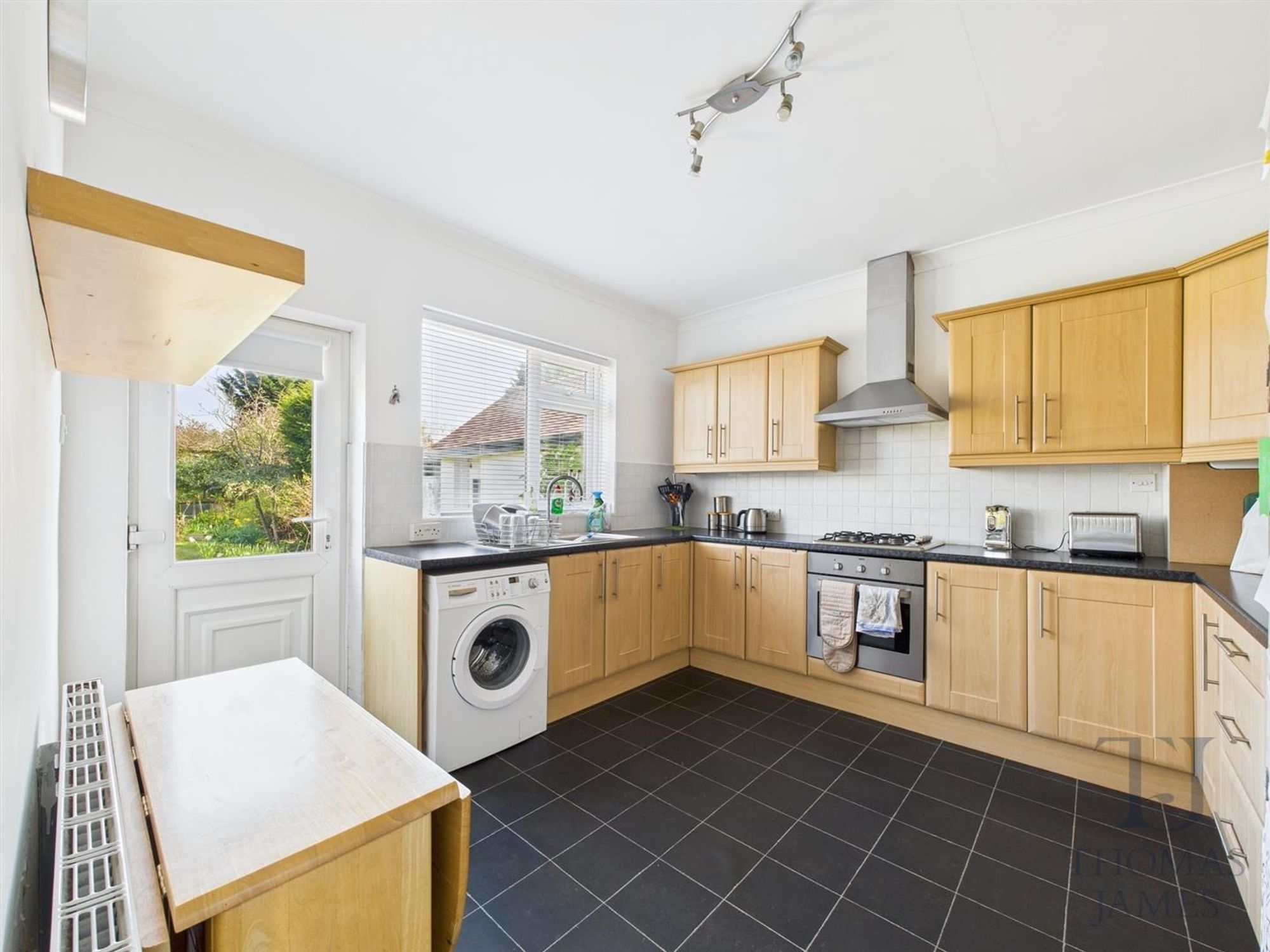 Images for Loughborough Road, Bunny, NG11