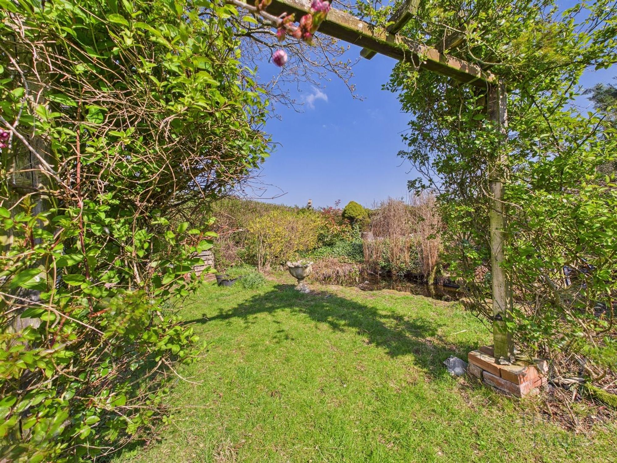 Images for Loughborough Road, Bunny, NG11