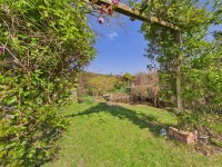 Images for Loughborough Road, Bunny, NG11