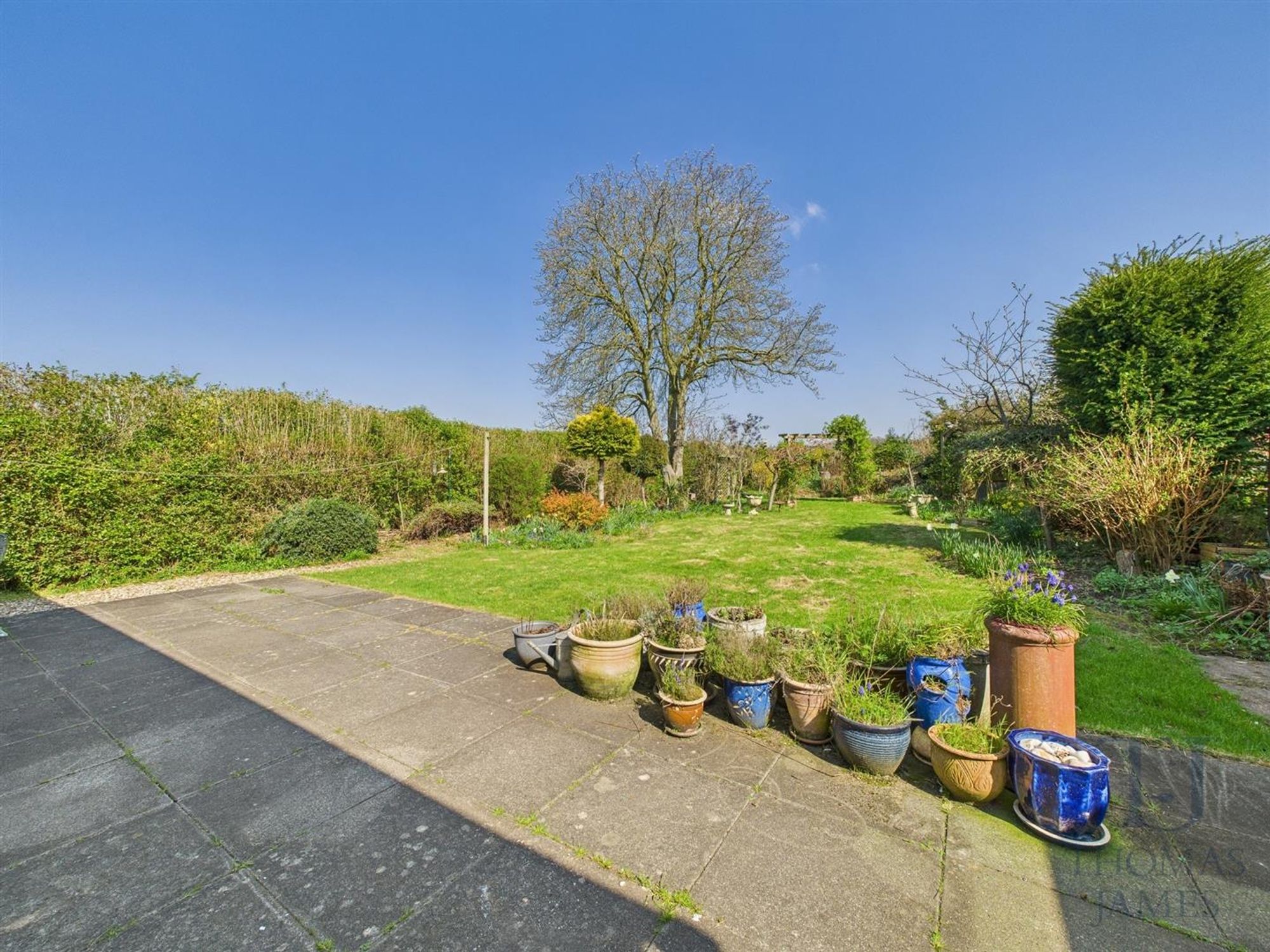 Images for Loughborough Road, Bunny, NG11