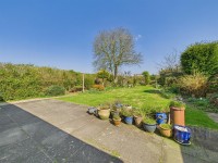 Images for Loughborough Road, Bunny, NG11