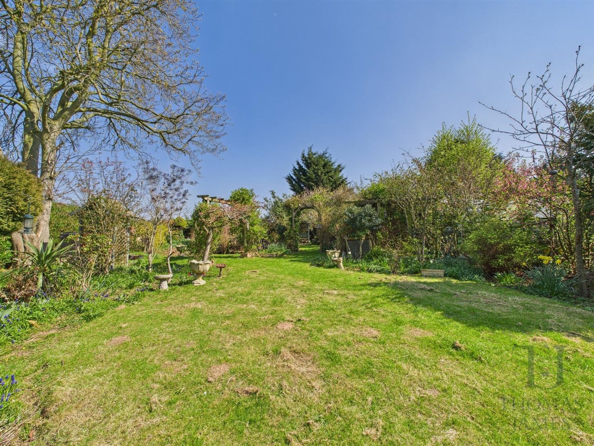 Images for Loughborough Road, Bunny, NG11